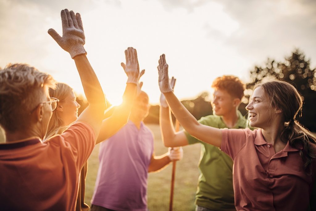 dm Lust an Zukunft Keyvisual web