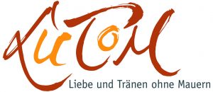 LuToM Logo klein 2 300x130 1