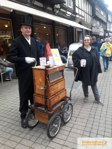 Thomas-Herold-Luisa-Chanut