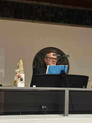 Christian Hetterich-Dähn 