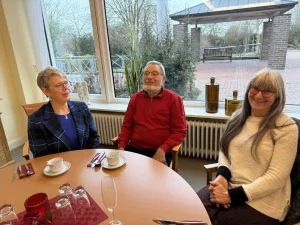 Neujahrsempfang 2026 Hospiz-Stiftung 6 svg%3E