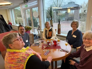 Neujahrsempfang 2026 Hospiz-Stiftung 7 svg%3E