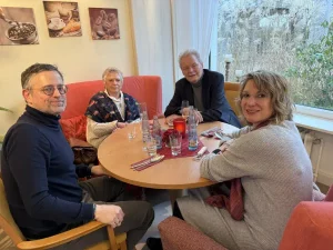 Neujahrsempfang 2026 Hospiz-Stiftung 10 svg%3E