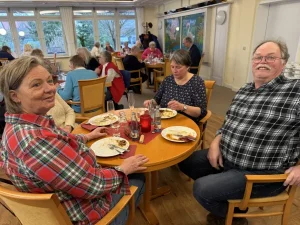 Neujahrsempfang 2026 Hospiz-Stiftung 12 svg%3E