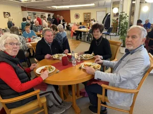 Neujahrsempfang 2026 Hospiz-Stiftung 13 svg%3E