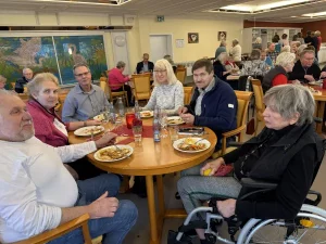 Neujahrsempfang 2026 Hospiz-Stiftung 14 svg%3E